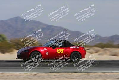 media/Jan-25-2025-SCCA SD (Sat) [[918ace9a21]]/2-Intermediate/Session 3 Speed Pans/
